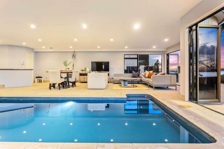 14 The Parade Bucklands Beach_33