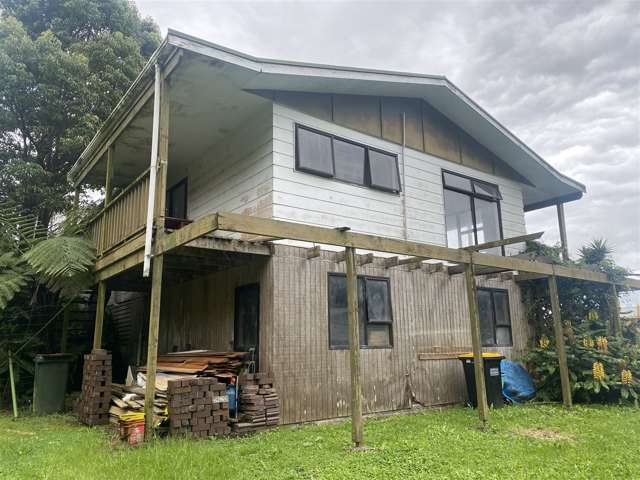 49 Gallagher Drive Tairua_3