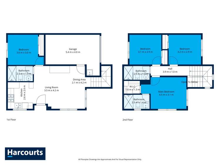 56 McKean Avenue Manurewa_3