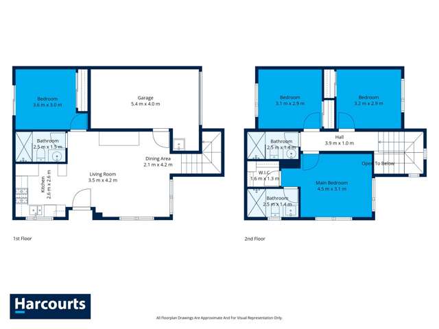 56 McKean Avenue Manurewa_1