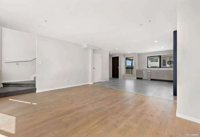 40a Kaimanawa Road Karaka_3