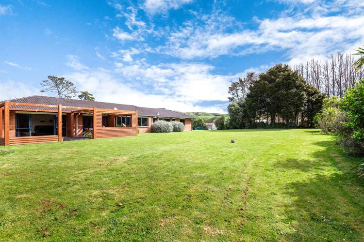 927 Tauhoa Road Kaipara Flats_11