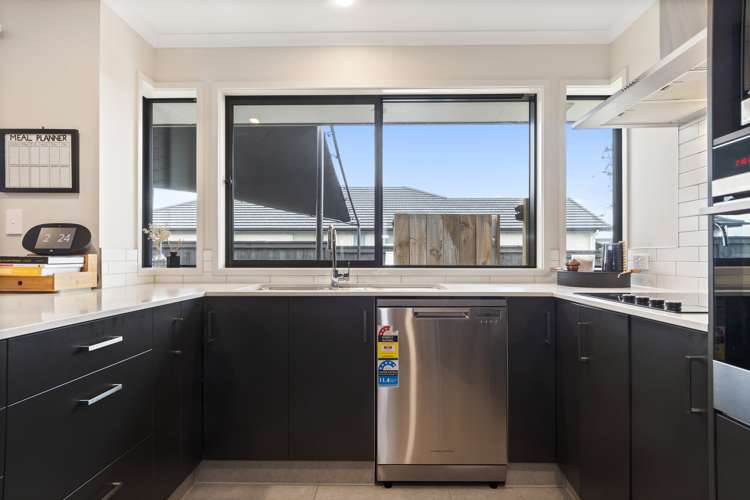 10 Farrier Street Papamoa_6