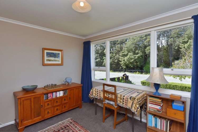 18 William Street Rangiora_11