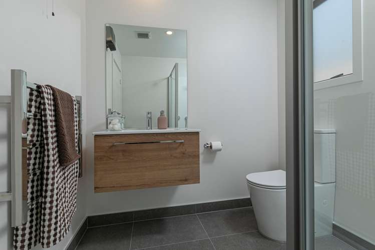 14 Booth Drive Cromwell_20
