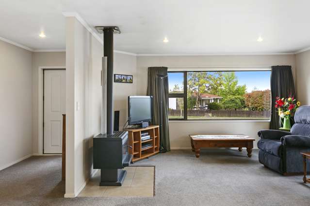 95 Grace Crescent Richmond Heights_1