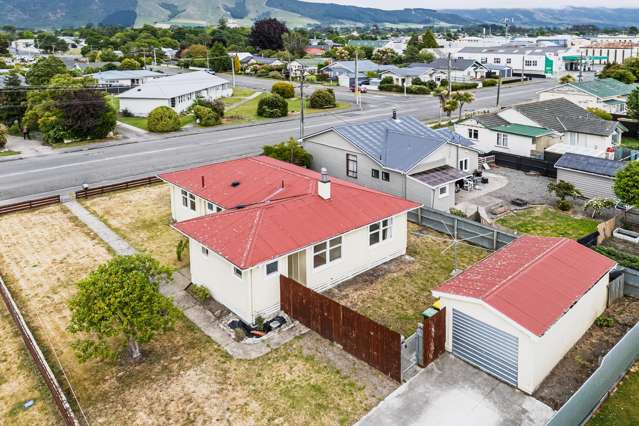 80 High Street Waimate_4