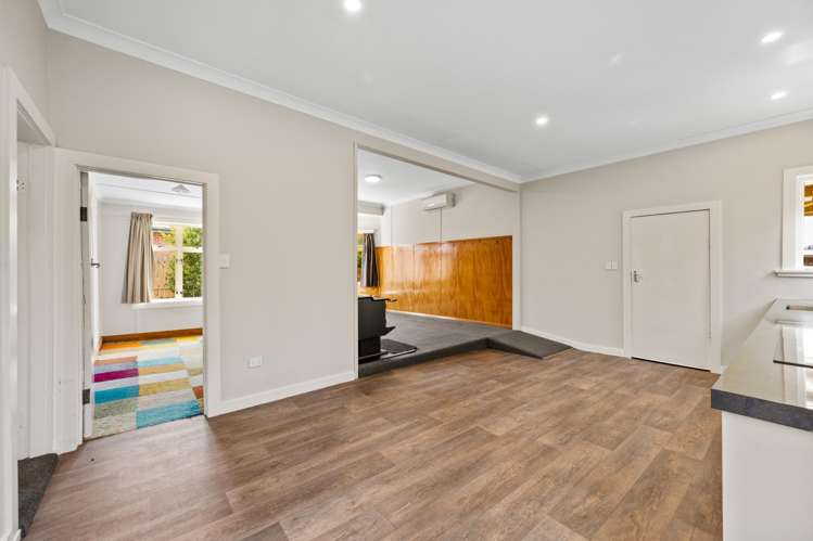 23 Pery Street Ranfurly_8
