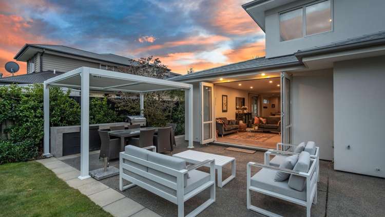 36 Applefield Court Northwood_25