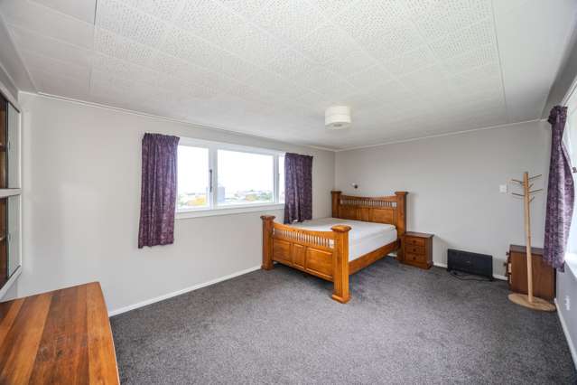 80 Reed Street Oamaru_4
