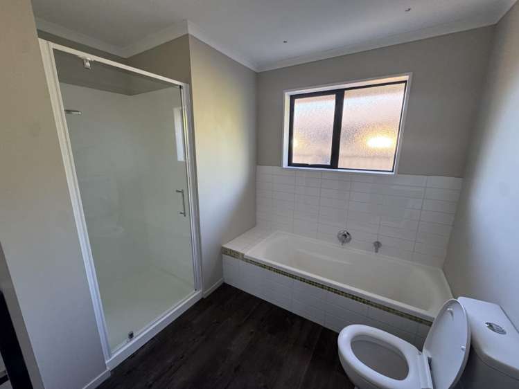 14 Te Aika Street Marshland_10