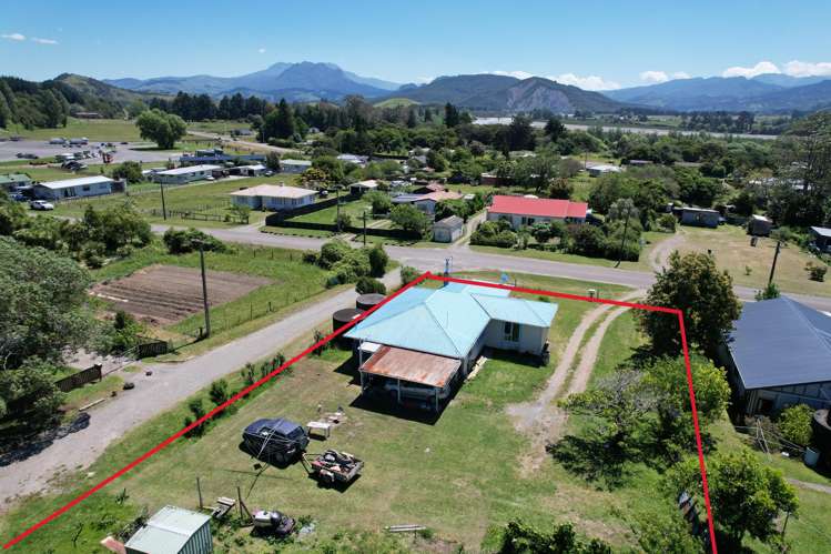 6 Mangakino Drive Ruatoria_15