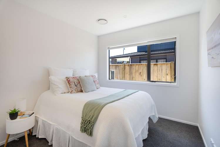 23 Queen Charlotte Drive Aotea_9
