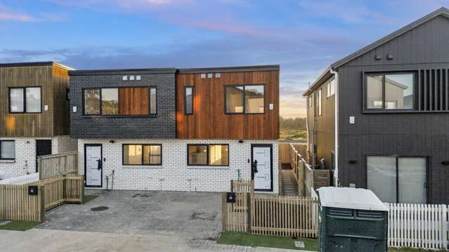 Lot 26/40 Taipahitini Road Rosehill_3