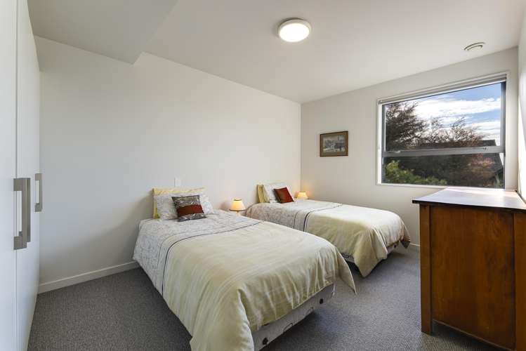 4 Leach Place Enner Glynn_16