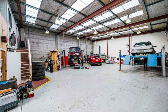 37 Forge Road Silverdale_2