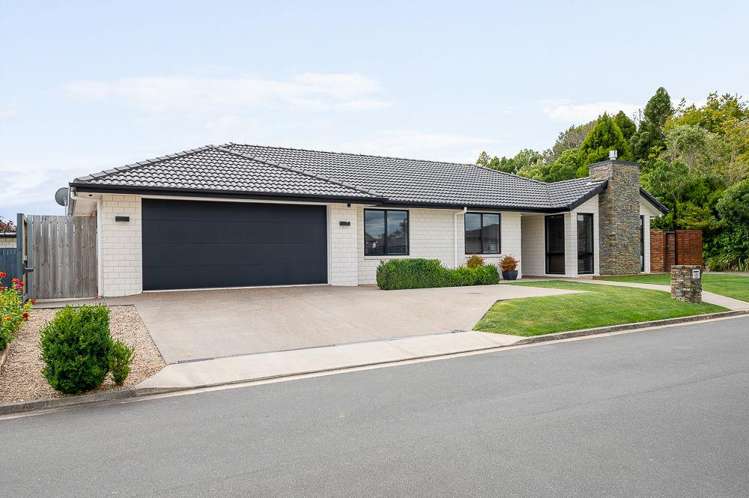 2 Oderings Place Huntington_24