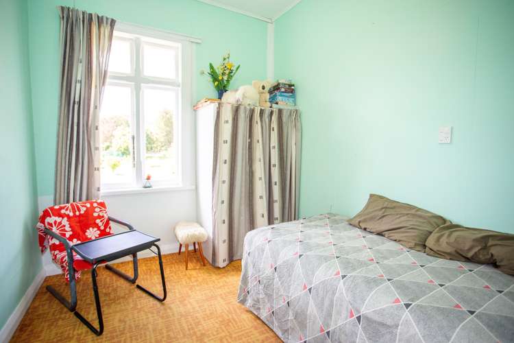 2669 State Highway 4 Mangamahu_7