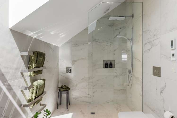 24 Martin Avenue Remuera_21