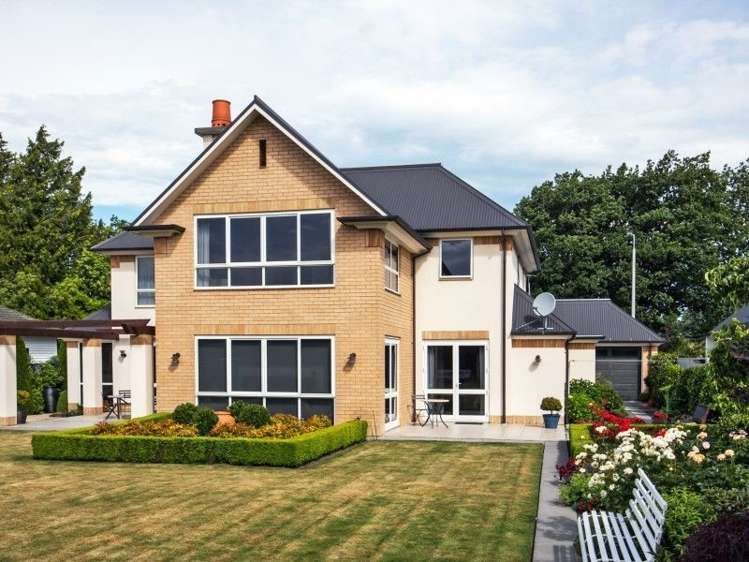 97 Oak Grove Ashburton_21