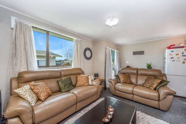 28 Sain Crescent Morrinsville_4