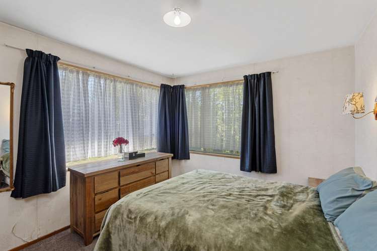 11 Kuaka Crescent Bromley_8