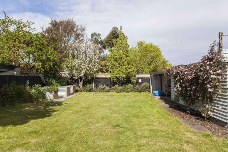 19 Fergusson Avenue Mairehau_13