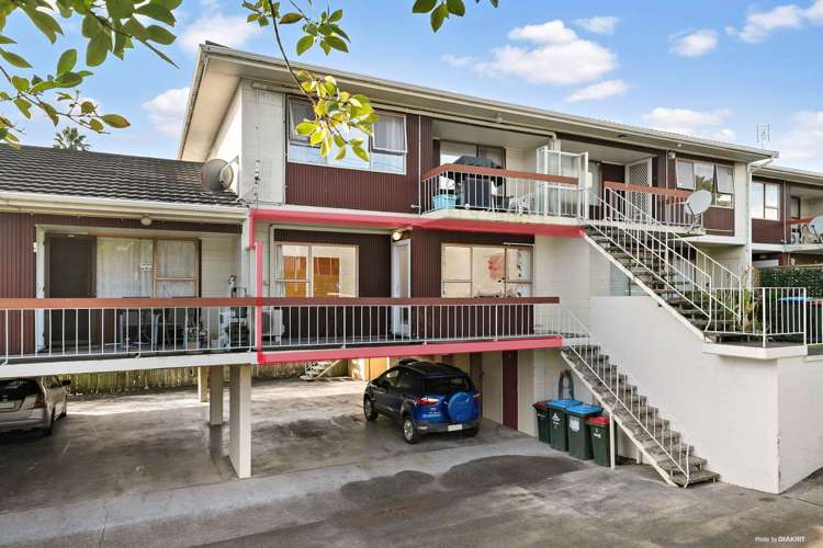 4/134 Church Street Otahuhu_7