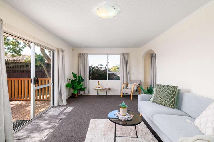 18 Tamarisk Place Parklands_3