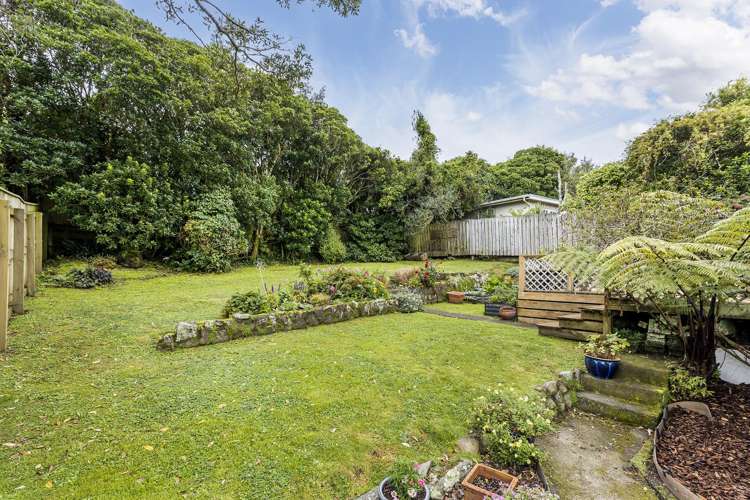 25 Victory Avenue Karori_14