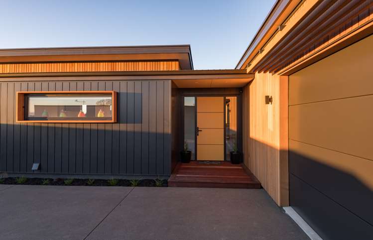 14 Kakano Lane Richmond_17