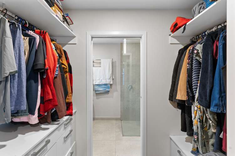 39 Evesham Crescent Spreydon_9