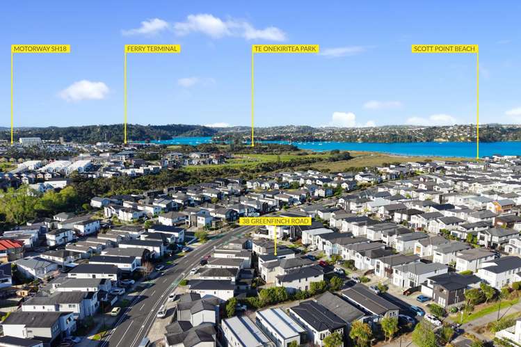 38 Greenfinch Road Hobsonville_19