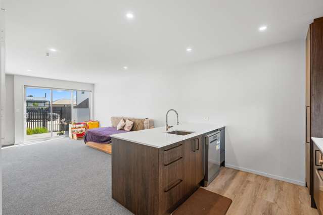 2/27 Sails Street Papanui_3