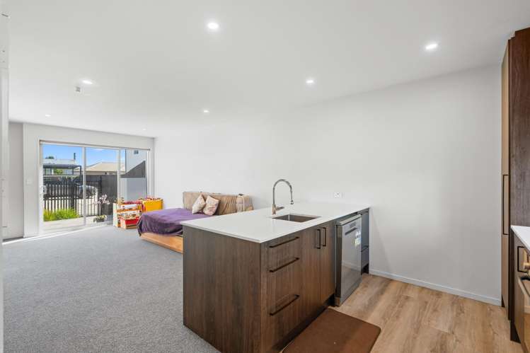 2/27 Sails Street Papanui_3