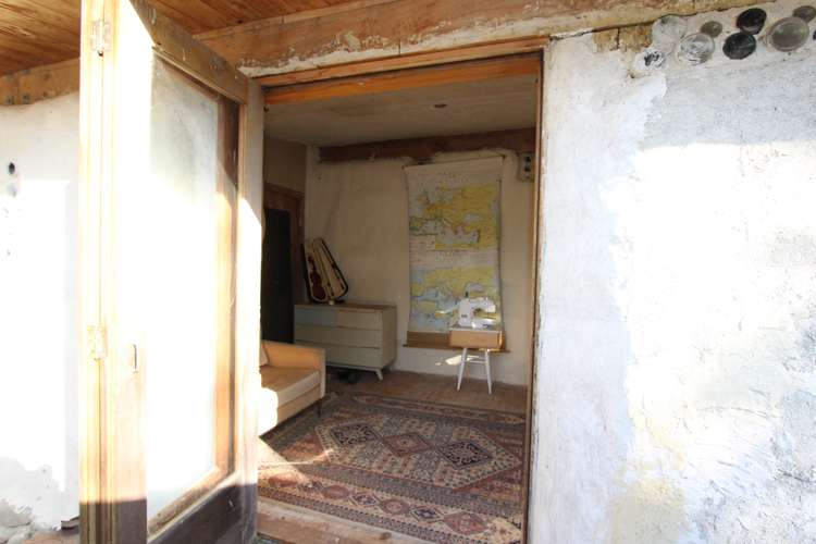 199 Waituna Road Pahiatua_14