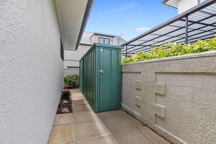 8e Heath Street Mount Maunganui_15