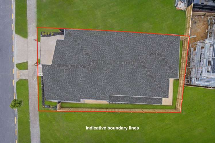 9 Catalina Avenue Karaka_37