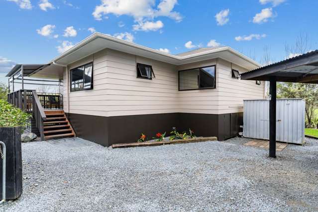 1935 Cove Road Mangawhai Heads_4