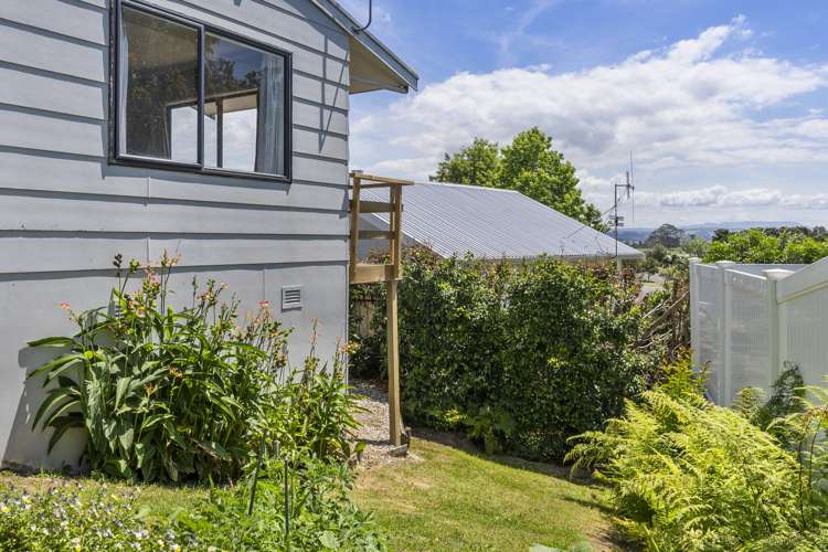 2 Portland Street Welcome Bay_17