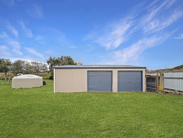 16 Brown Street 1206_15