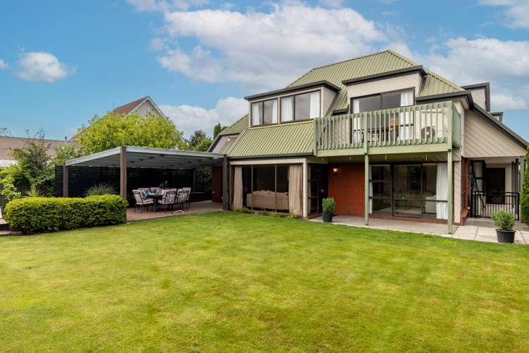 5 Lancewood Drive_0
