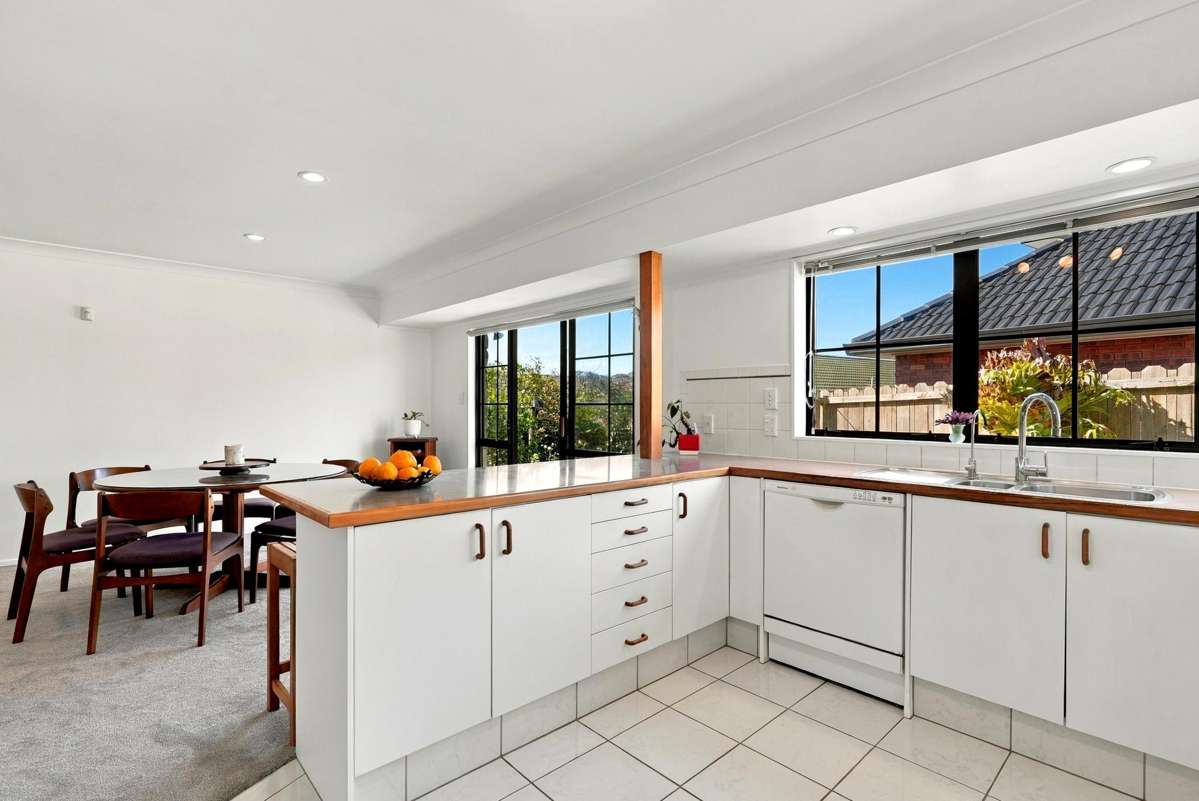 3 Eiger Place_5