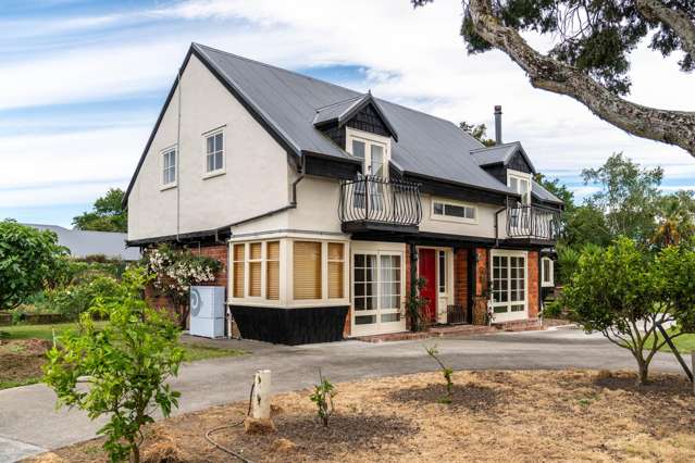 80 South Belt Masterton_4