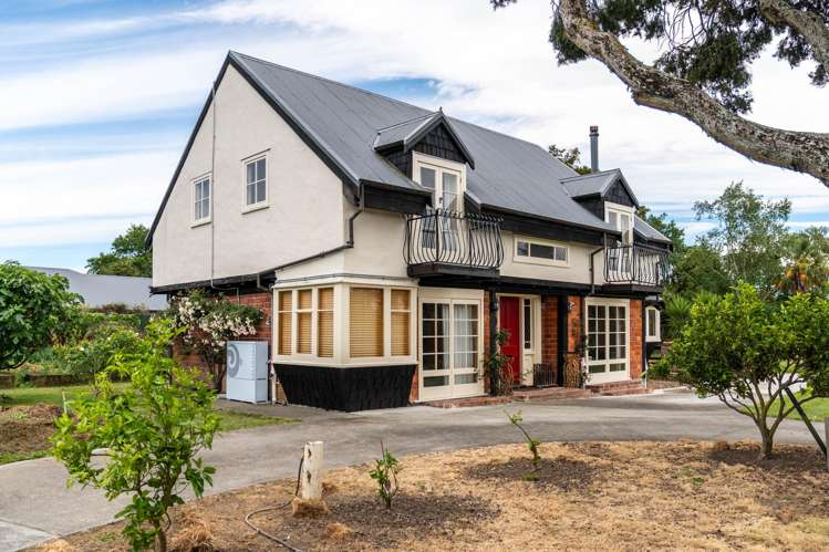 80 South Belt Masterton_4