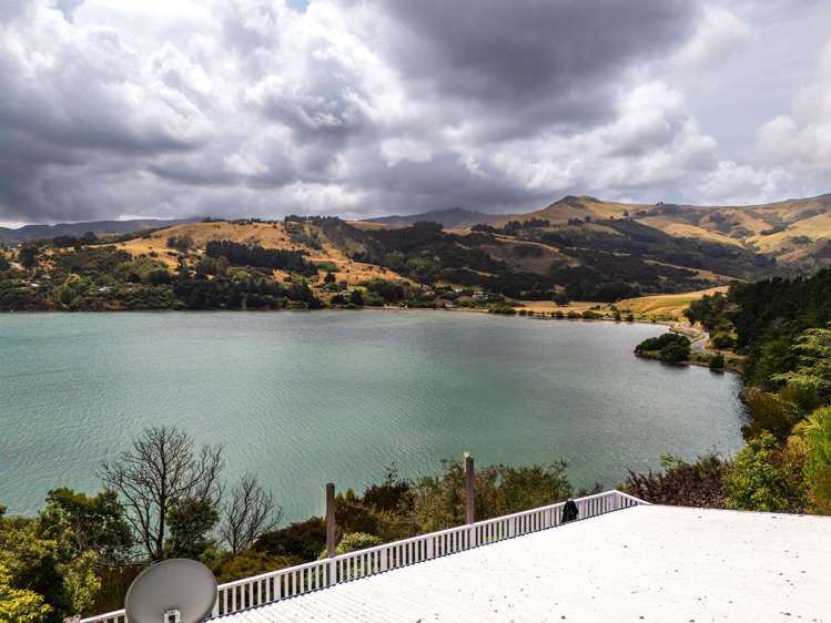 6506 Christchurch Akaroa Road Robinsons Bay_13