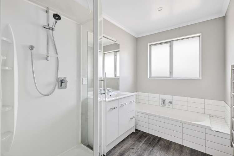 17 Kerei Street Motueka_11