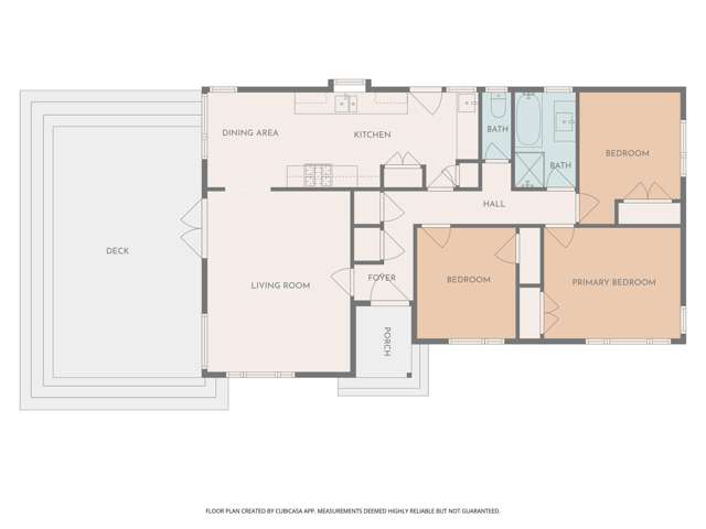 15 High Street Bulls_1