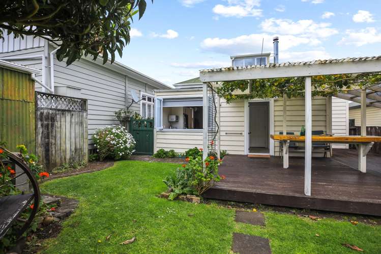 206 Baillie Street Thames-coromandel_20