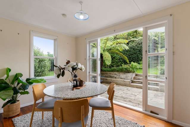 39 Victory Avenue Karori_3